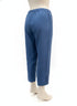 Habitat · Cropped Pants · Medium · Ocean