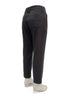 Democracy · Tapered Leg · 8 · BrownBlack