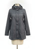 The North Face · Wind Breaker · Medium · Midnight