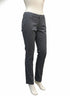 REI · Active Pants Roll tab hem · 12 · Gray