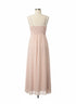 Torrid · Torrid · Dress · 4X · Blush · 4X · Blush