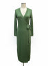 Soft Surroundings · Robe · Large · Green