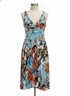 JamsWorld · Las Flores · Medium · SkyMulti