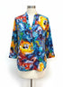 JamsWorld · Watercolors · Medium · Multi-color