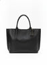 Co-Lab · Tote Bag · Tote · Black