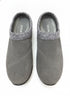 Vionic · Slip Ons · 8.5 · Gray