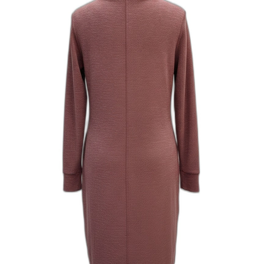 Prana · Active Dress · Small · Dusty Rose