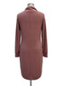Prana · Active Dress · Small · Dusty Rose