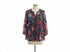 Pioneer Woman · Blouse · Large · NavyPink