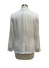 Quince · Blazer · XLarge · White