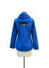 Helly Hansen · Seabourn Alaska · XLARGE · BlueOrange