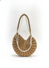 TCR · Convertible Bag · Convertible · Beige