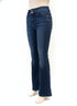 ITEM m6 · Straight Flared · 4 · DarkDenim