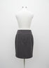 REI · Skirt · Medium · Gray