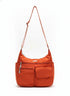 Baggallini · Everywhere Bag · Spicy Orange