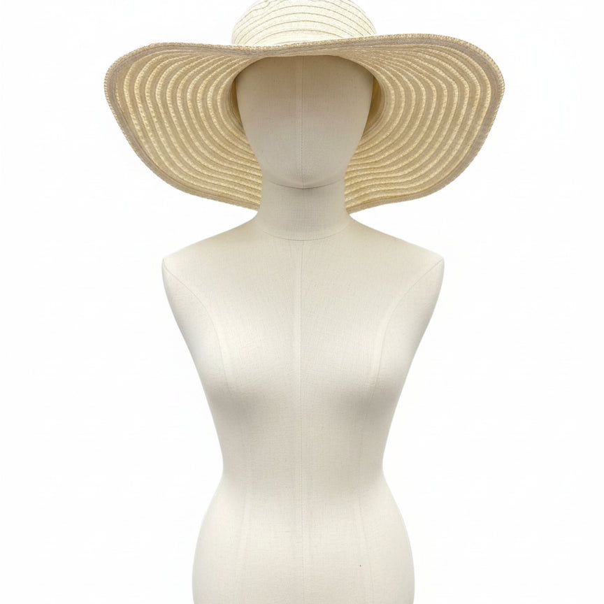 SundayAfternoons · Hat · OS · Sand