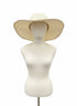 SundayAfternoons · Hat · OS · Sand
