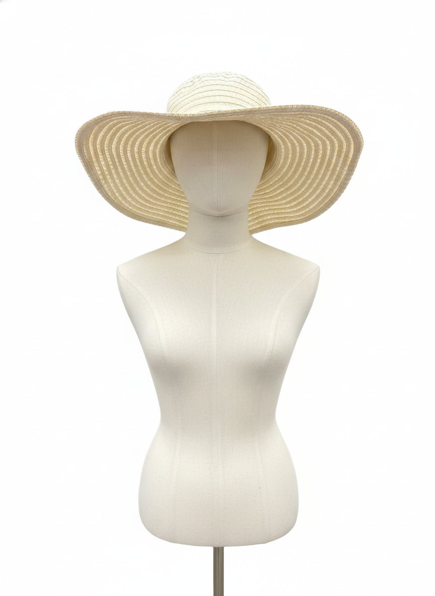 SundayAfternoons · Hat · OS · Sand