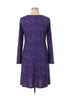 Nuu Muu · Razz Go-Be · XLarge · NavyPink Floral Print