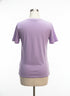 Orvis · Shirt · Medium · Lilac