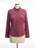 PacificTrail · Active Top · Medium · Berry