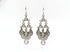 Silpada · Jewelry · wire · Silver/Clear