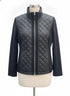 Chico's · Jacket · Medium · Black