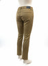 RalphLauren · Bootcut · 12 · Gold