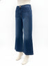 Kut from the Kloth · Wide Leg Jeans · 14 · Denim
