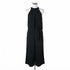 London Times · Dress · 12 · Black