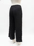 Liv By Habitat · Comfort Waist Pants · Large · Black