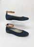 Creation · Shoes · 6.5 · Navy