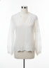 Sundance · Blouse · Large · White