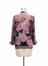 Citron · Shirt · Small · BlackPurp