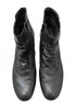 Rieker · Shoes · 10 · Black