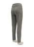 JosephRibkoff · Comfort Waist Pants · 12 · Sage