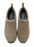 Merrell · Jungle Moc Nubuck · 9.5 · Brown