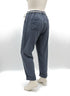 C&C · Comfort Waist Pants · Medium · Ocean