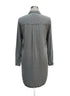Thread&Supply · ShirtDress · Medium · Olive
