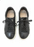 Birkenstock · Sneakers · 6.5 · Black