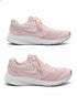 Nike · Star Runner · 8.5 · LightPink