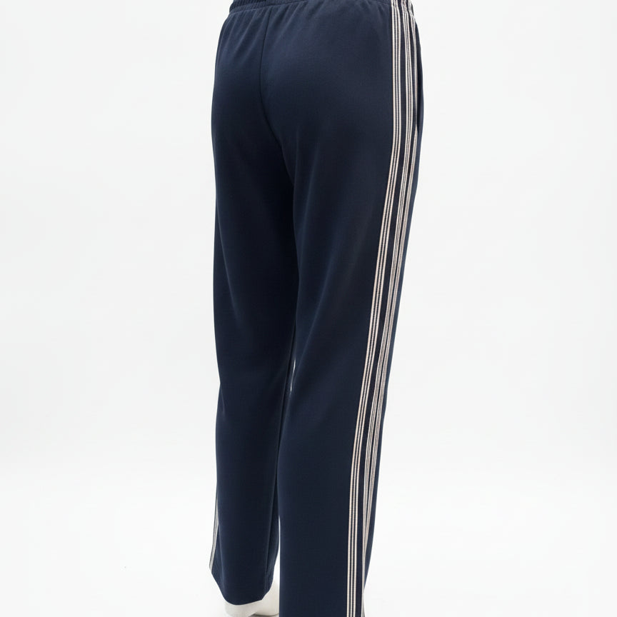 Wilfred · Comfort Waist Pants · Small · Black