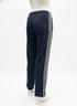 Wilfred · Comfort Waist Pants · Small · Black