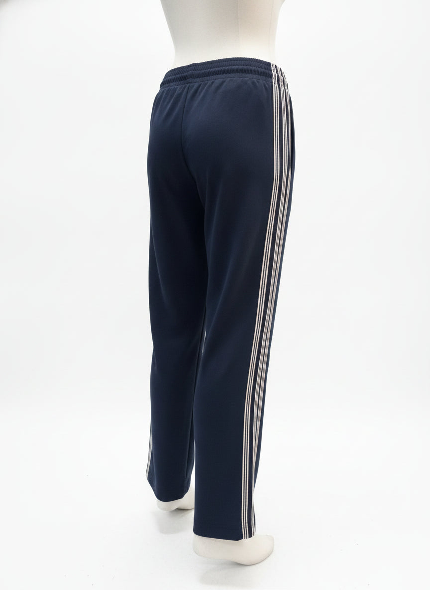 Wilfred · Comfort Waist Pants · Small · Black