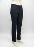 Mammut · Active Pants · 12 · Black