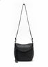 The Sak · Crossbody · Black