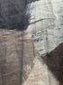 BananaBlue · Dress/Duster · Large · GrayMulti