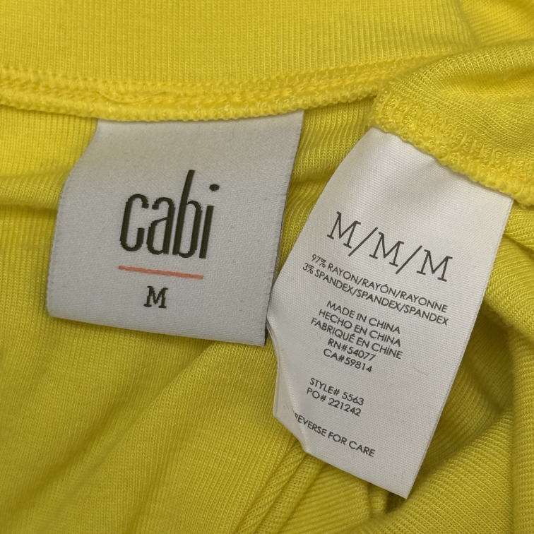 TeeShirt
