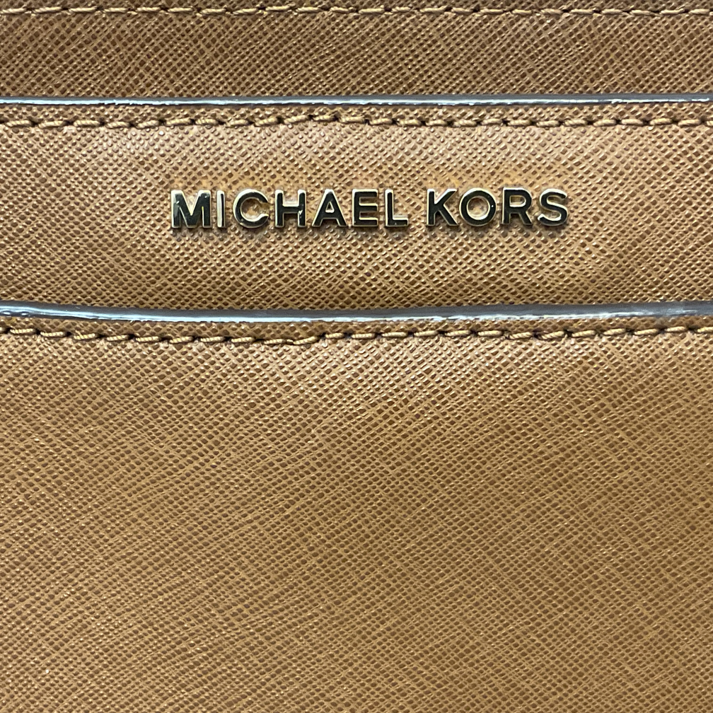 Convertible Bag