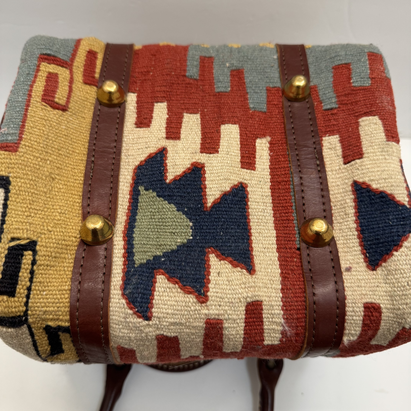 Satchel